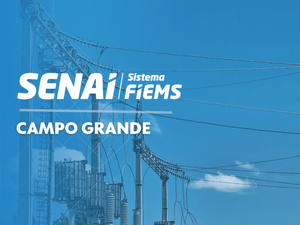 Técnico em Eletrotécnica