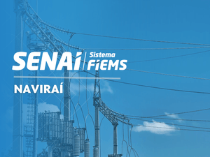 Técnico em Eletrotécnica