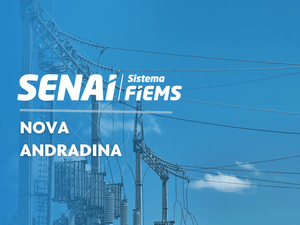 Técnico em Eletrotécnica Semipresencial