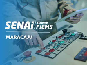 Técnico em Eletromecânica Semipresencial