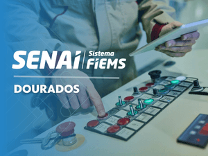 Técnico em Eletromecânica