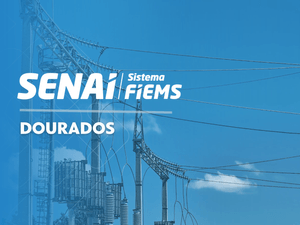 Técnico em Eletrotécnica Semipresencial
