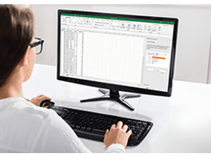 Excel