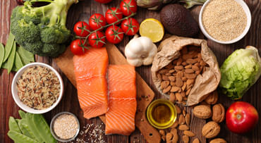 Tecnico-Em-Alimentos---GO|13786|982121