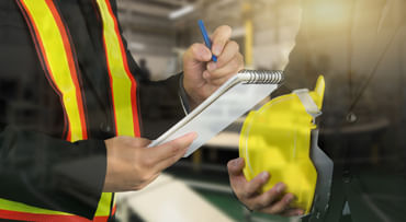 Tecnico-Em-Seguranca-Do-Trabalho---GO|16713|982067