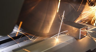 Tecnico-Em-Fabricacao-Mecanica---GO|17387|981366