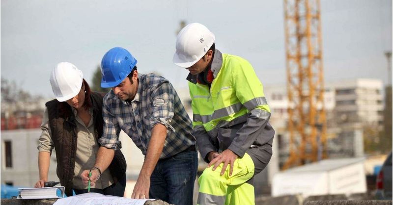 Mestre-De-Obras---GO|13916|928332