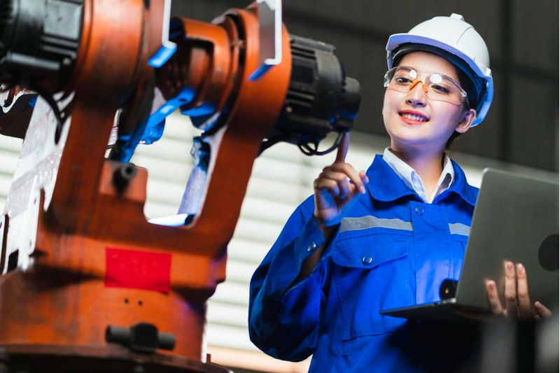 Tecnico-Em-Automacao-Industrial---GO|18144|982152