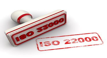 Abnt-Nbr-Iso-22000-2006---GO|12139|12139