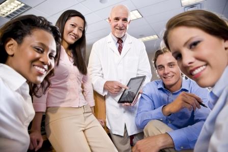 Processos-De-Recursos-Humanos---GO|12145|12145