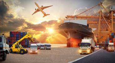 Tecnico-Em-Logistica---GO|17119|958495