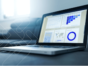 Aperfeiçoamento Profissional em Power BI