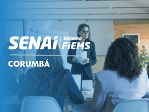 Técnico em Administração