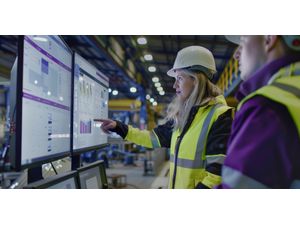 Técnico em Planejamento e Controle da Produção
