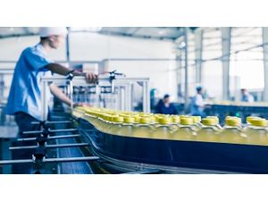 Boas práticas de fabricação