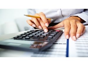 Contabilidade gerencial