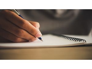 Português: novas regras ortográficas