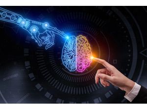 Aperfeiçoamento em Inteligência Artificial para Negócios