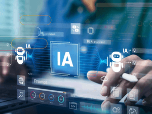 Formulando Prompts com IA