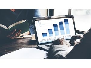 Excel avançado