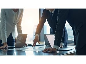 Pós-graduação lato sensu - mba em gestão empresarial e liderança