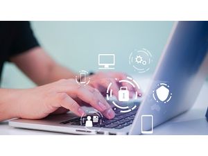 Pós-graduação lato sensu - mba em data protection officer