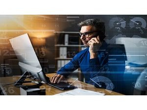 Pós-graduação lato sensu em ergonomia