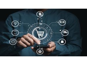 Pós-graduação lato sensu - mba em e-commerce com inteligência artificial