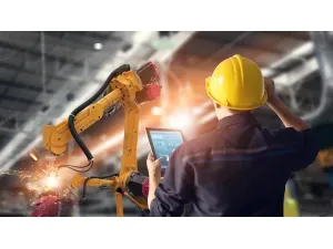 Eletricidade Aplicada à Manutenção Industrial