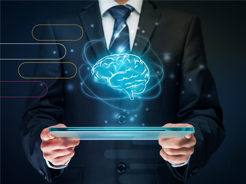 Conceitos de Inteligencia Artificial