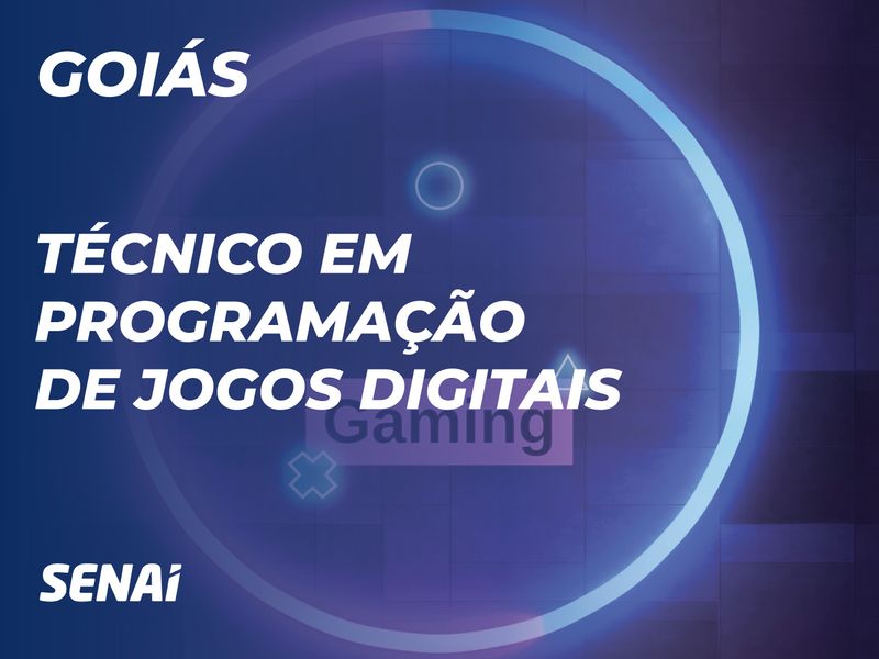 Tecnico-Em-Programacao-De-Jogos-Digitais---GO|20036|1011817