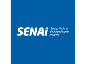 Marketing Digital, Vendas e Redes Sociais