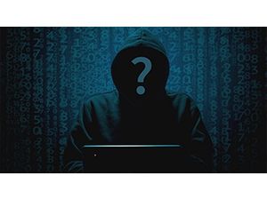 Pós-graduação lato sensu - mit em cyber security