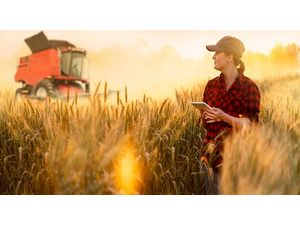 Pós-graduação lato sensu - mba em gestão de agronegócio