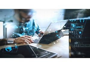Pós-graduação lato sensu - mit em mobile devtechs