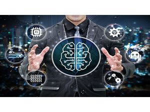 Pós-graduação lato sensu – mba em big data e machine learning