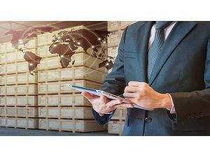 Pós-graduação lato sensu - mba em gestão da logística