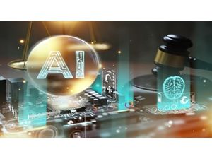 Pós-graduação lato sensu - mba governança jurídica e inteligência artificial