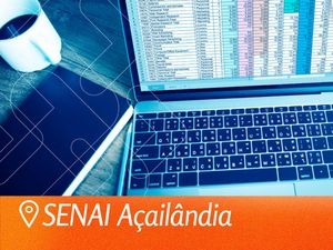 Excel Básico