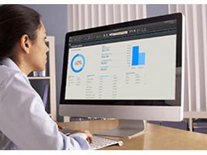 Excel Avançado