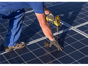 Aperfeiçoamento em Projetos de Sistemas Fotovoltaicos