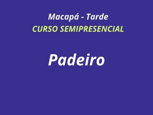 PADEIRO