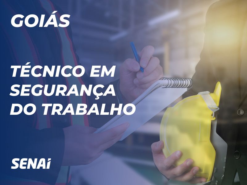 Tecnico-Em-Seguranca-Do-Trabalho---GO|16713|982067