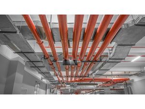 Encanador instalador predial