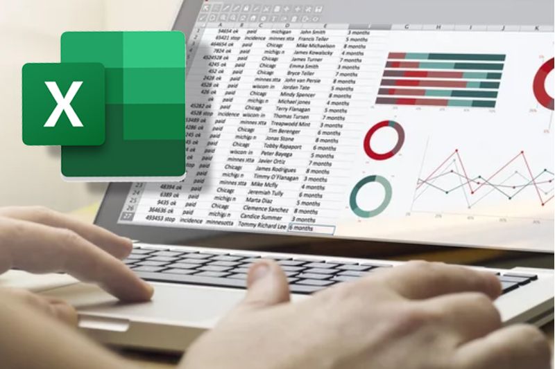 Excel---Formacao-Completa---GO|9896|988910