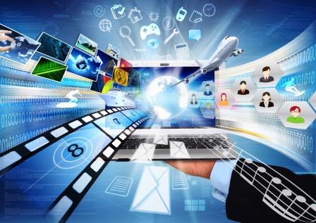 Sistemas-Operacionais-–-Windows-7-Home-Basic---GO|12162|12162