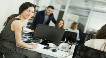 Desenvolvimento-Profissional-Em-Secretariado---GO|16222|16222
