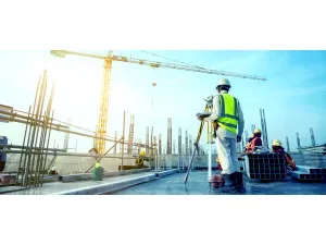 Mestre de Obras