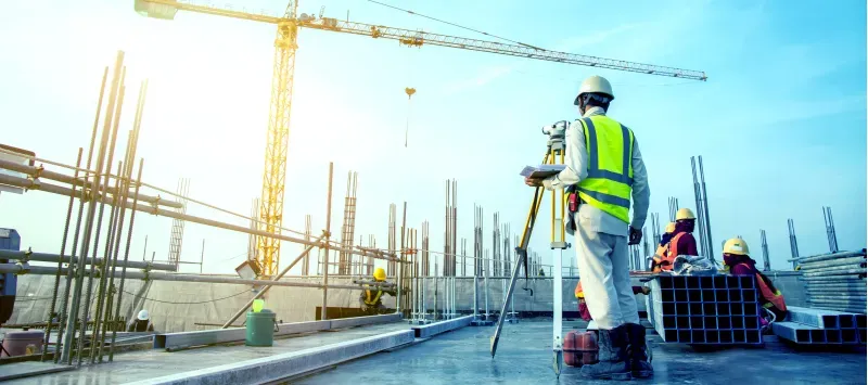 Leitura-e-Interpretacao-de-Projetos-da-Construcao-Civil---QA-LIPC-2025-2-N1
