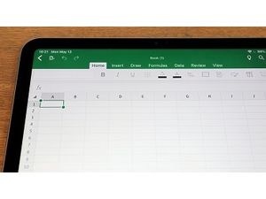 Excel básico